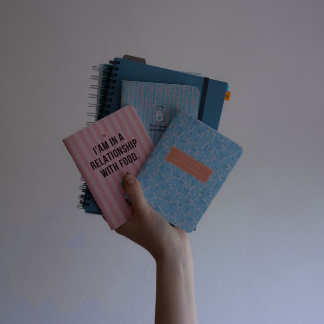 Bundles & Offers