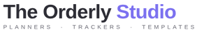orderly-logo.png