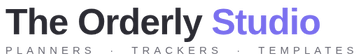 orderly-logo.png
